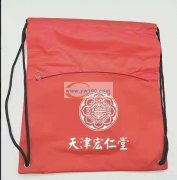 我厂有7000个包外发，看图，纯加工，有