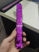 200万订单外发，如图，找大型的包装加工