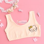 找可以做这款小背心的厂家（要求可以包工包料的）