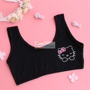 找可以做这款小背心的厂家（要求可以包工包料的）