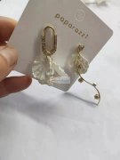 有内销耳环外发，寻找专业做内销耳环加工厂