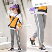 电商诚寻30-50的人服装代工厂，长期合作！！！（义乌）