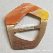 能做这种产品的联系