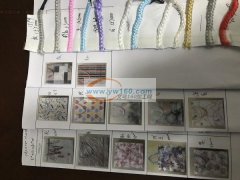 专业纯手工包装团队，常年稳定100余人、