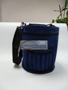 义乌市飞狐箱包厂承接箱包加工业务&amp;nbs