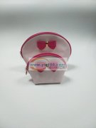 义乌市飞狐箱包厂承接箱包加工业务&amp;nbs