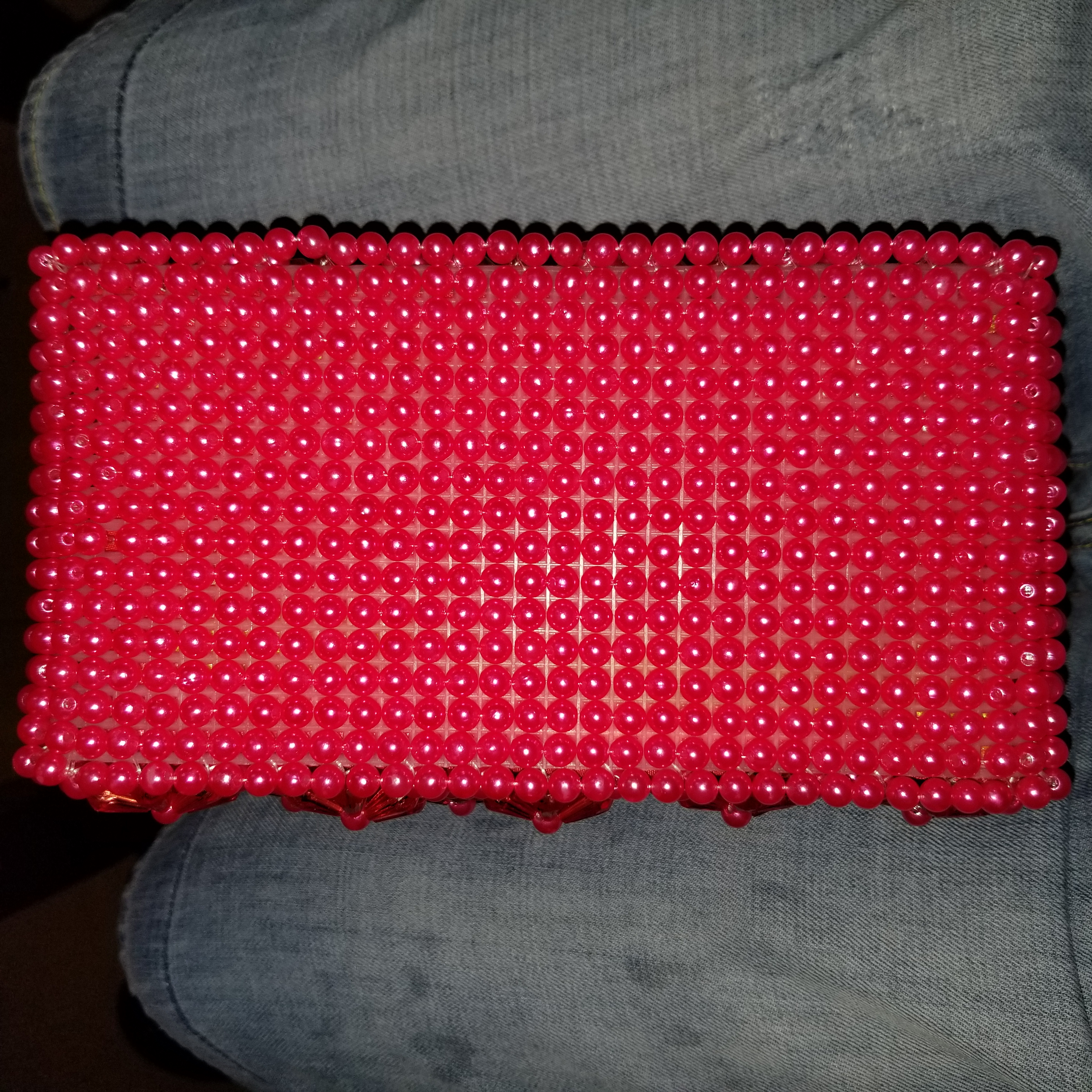 有做里面内袋和塑料片的联系我，加微信