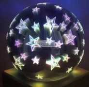 找能做如图产品的工厂，要质量好的，最好是