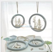 找能做如图产品的工厂，要质量好的，最好是