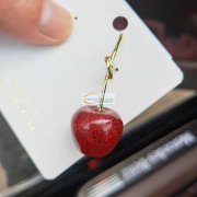 寻找如图这款配件，最好是有现货，品质好，