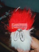 本加工厂专业做手工，工人多，出货快质量好