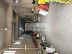 承接各种手工活，闲置工人较多，诚信，质量