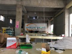 承接各种手工活，闲置工人较多，诚信，质量