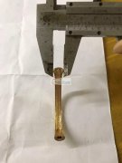 找压铸的，手镯有模具的联系