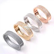 本厂有点钻货外发，寻找专业点钻的加工厂，