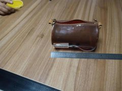 20000个圆筒包外发加工，做过的可以联