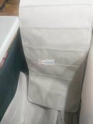 供货，各种材质棉被袋，牛津布挂袋！