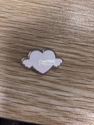 寻找能做如图材料的厂家，数量20万，要求