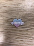 寻找能做如图材料的厂家，数量20万，要求