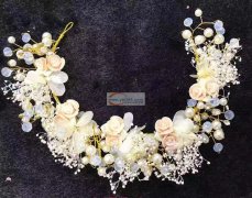 【发外地】找能做如图产品的工厂，要品质好