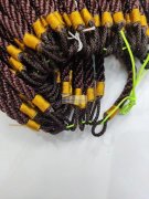 现需采购如图所示产品，寻找这两种黑色和咖