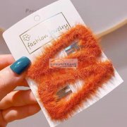 本厂有货外发，如图，找专业做绕线和钩线的