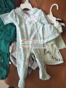 专业承接各类服装厂址在山东纺织基地枣庄工