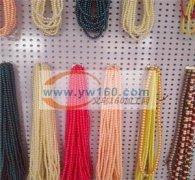 常年承接手工活，质量好，交货快，价格合理