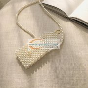 常年承接手工活，质量好，交货快，价格合理