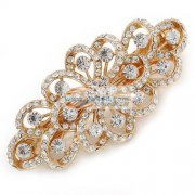 常年承接手工活，质量好，交货快，价格合理