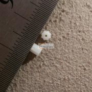 求购，如图，硅胶饰品配件，量大