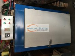 烤箱，送钻板，220伏和380伏均可，九