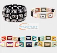 找有如图这些钢模的工厂，做过的最好，质量