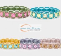 找有如图这些钢模的工厂，做过的最好，质量