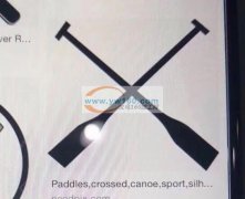 找做如图树脂配件的工厂，品质要好，价格优