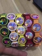 看图，寻找此有此款钢模的加工厂，有的请与