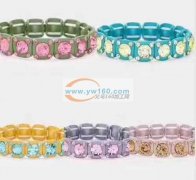 看图，寻找此有此款钢模的加工厂，有的请与