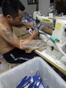 本厂承接骨条包加工！电话联系一八零零六五