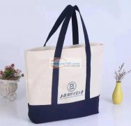 现有手提包订单外发加工，样品如图，我做的