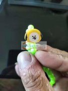 采购如图产品，最好是有现货，质量好，价格