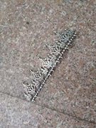 寻找能打铁皮的厂家，长年需要，要求质量好