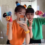 现寻能做如图这款毛巾圈的厂家，最好是有现