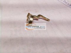 现寻能做如图产品的厂家，要求质量好的，价