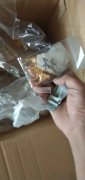 本厂处理毛坯合金，电镀合金，铜配件，铁配
