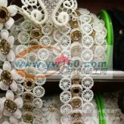 星宇钉珠打气眼加工厂