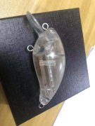 寻找专业做此组装塑料制品加工厂，有专业做