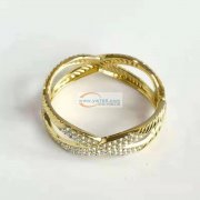 实单 寻这二款锌合金钢模工厂，有的请联系