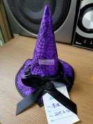 抱诚守真   顷耳戴目