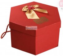 本人承接各种  &n