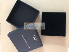 本人承接各种  &n